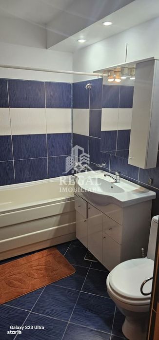 Apartament de închiriat – zona M5/1