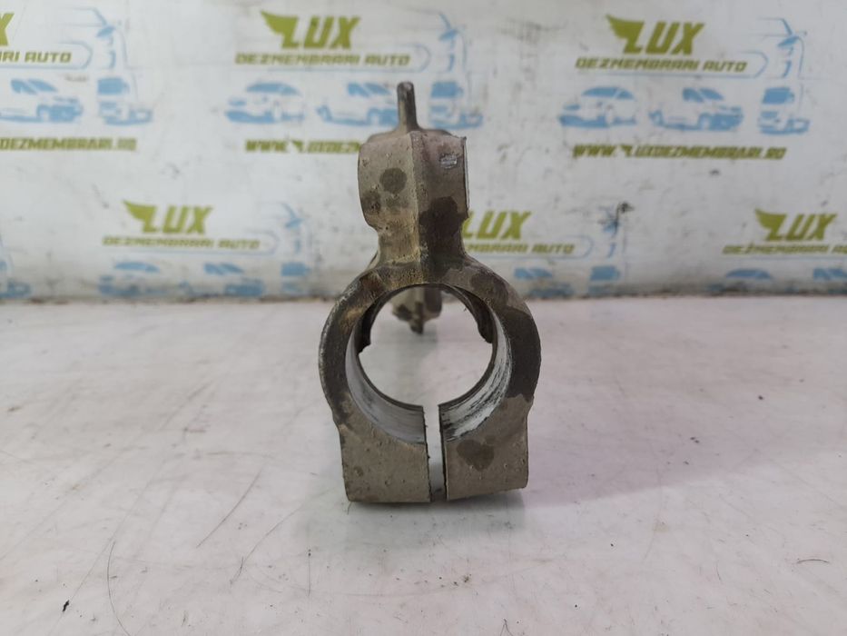 Suport amortizor perna 4M0413037 LH Audi Q5 FYB (2016 - 2020)