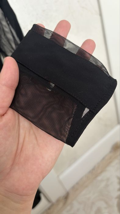 Боди Elisabetta Franchi