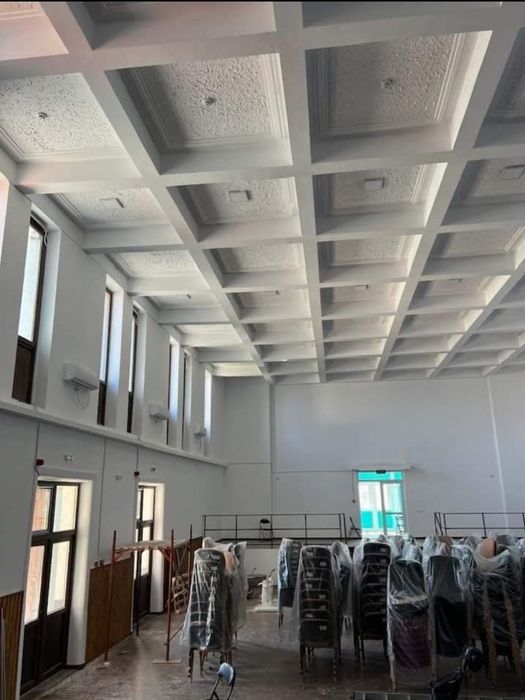 Servicii de curățenie Craiova