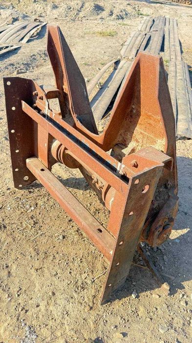 Продается седло тягача в Навои