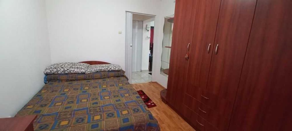 Apartament 2 camere închiriez