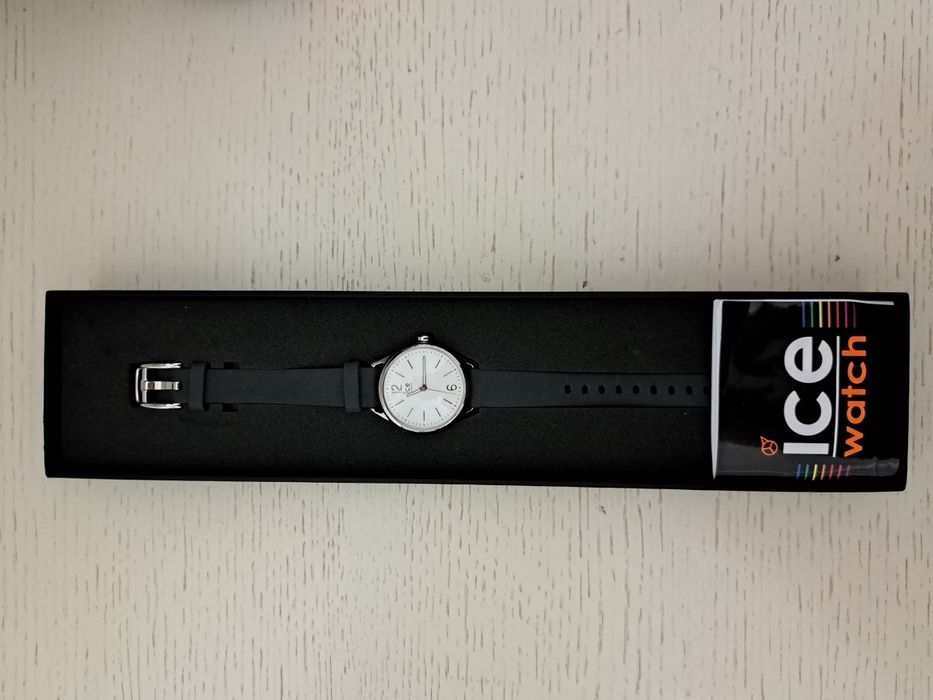 Унисекс Часы Ice Watch