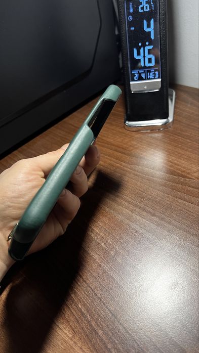 Husa Velante iPhone 13 Pro Max