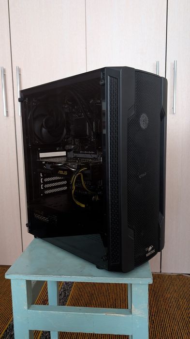 Продам компьютер