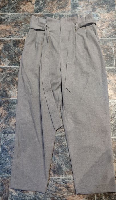 Продаются распродажа по 500