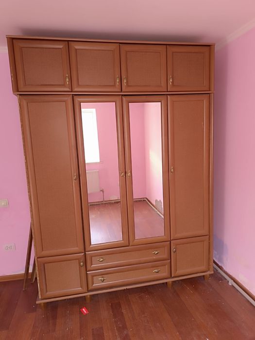 Мебель бу срочно самовывоз