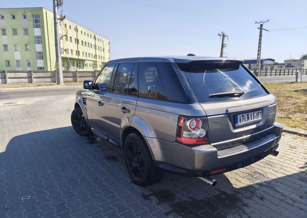 Mașină de vânzare