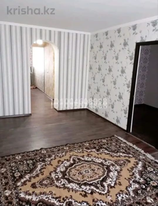 3х комнатную квартиру продам