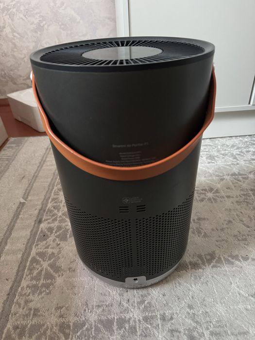 Smartmi Air Purifier P1