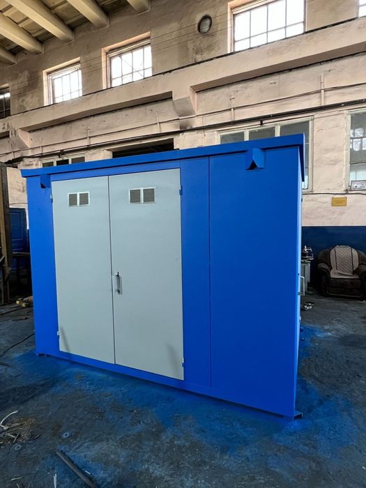 Трансформаторы тмг Ктп Ктпн Ктпг Ктпб трансформатор от 25 ква до 2500