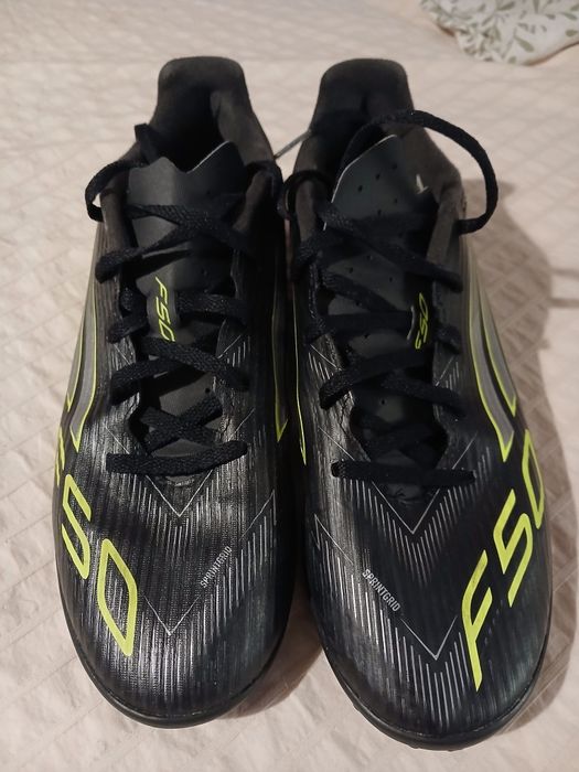 Стоножки Adidas 42.5