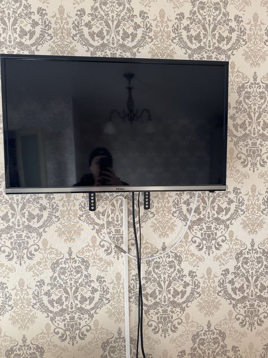 Продам телевизор