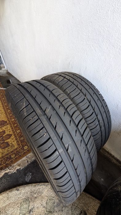 Продам шины белшина