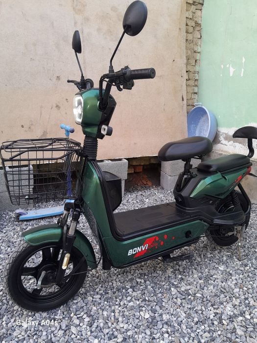 Арзонга бервораман зудлик билан