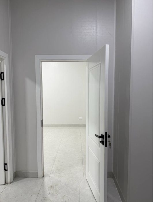 Под офис по ул.Нукус ор.Пос-во России