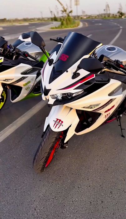 Мото 350 куба Пачка масло