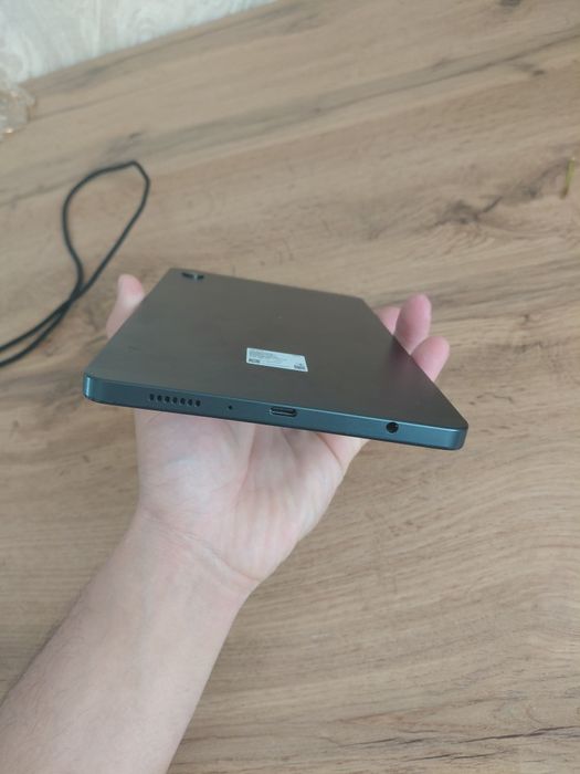Samsung tab a9 4/64