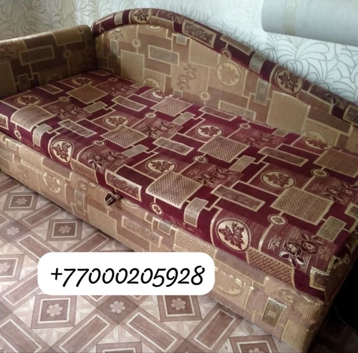 Продам   диван.