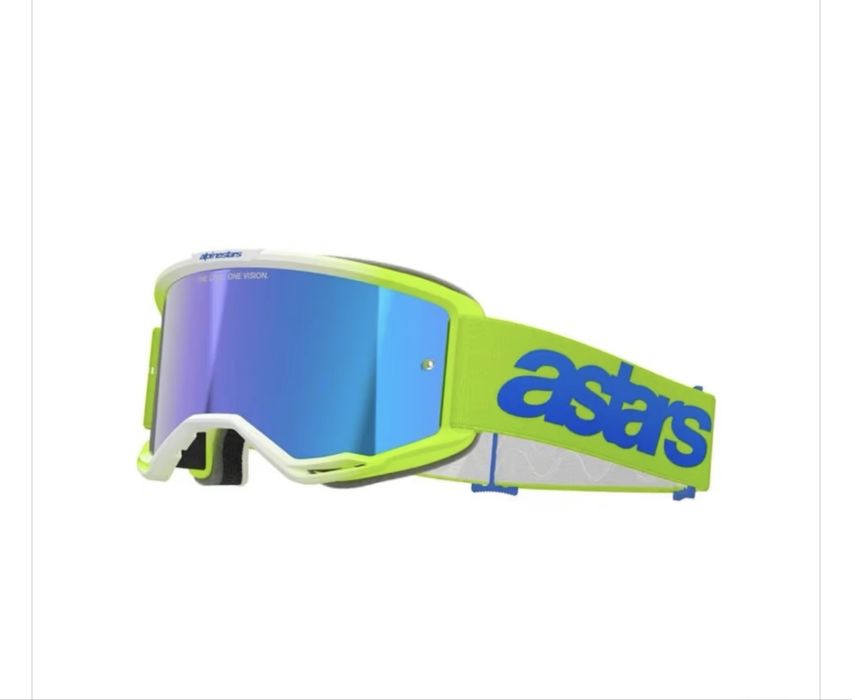 Vand trotineta  kukirin g2 plus casca oneal noua si ochelari !!