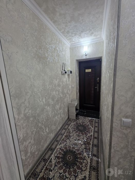 Продам срочно квартиру