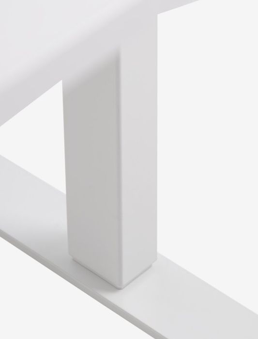 VÂND URGENT Birou reglabil pe înălțime electric, 80*160 cm IMPECABIL