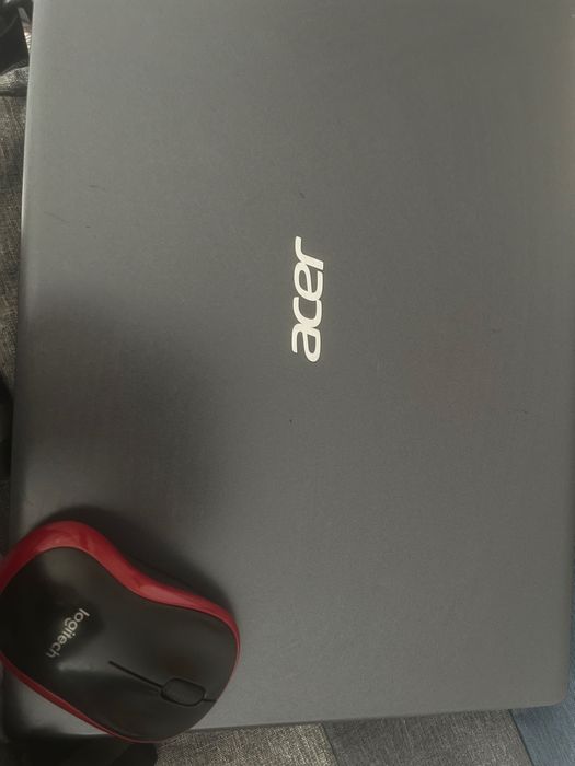 Ноутбук     Acer Aspire A315