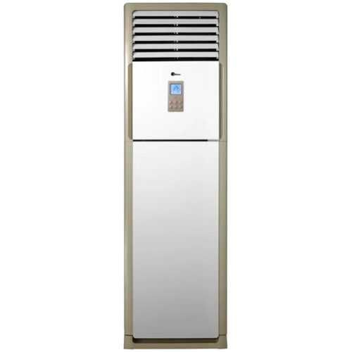 Колонный кондиционер Midea Inverter 24 +установка