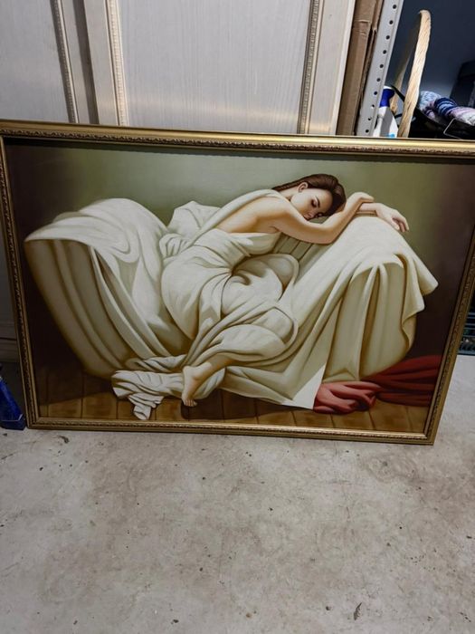 Воскоплав 7 штук за 10 000