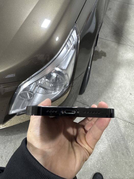 Iphone 14 pro max LL/ A