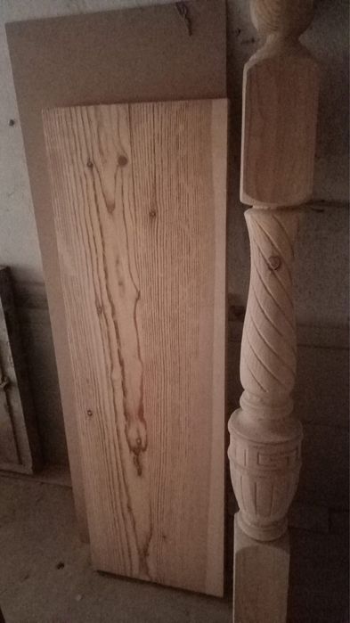 Точонка дёшова и ступенки