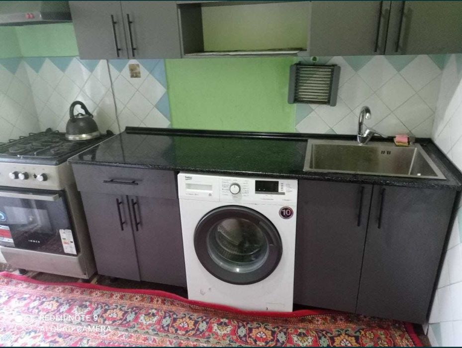 Kvartira, квартира, ijara, аренда, xona, комната