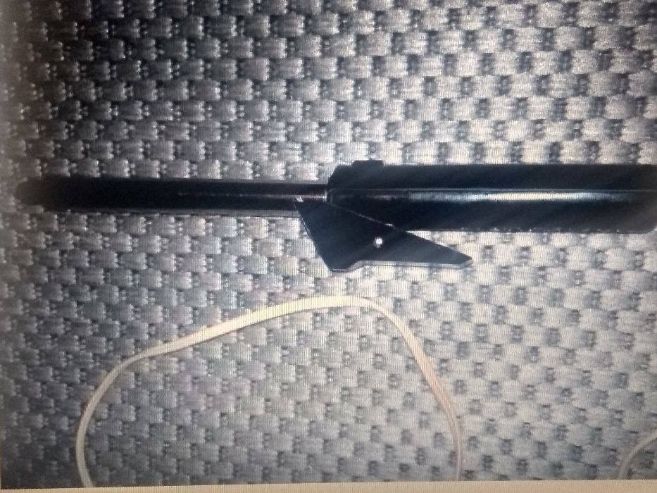 Продам плойку Завиток 2 времён СССР