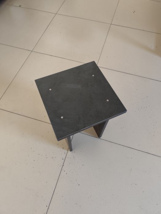 Готовые табуретки по 2500 тг.