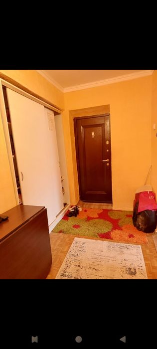 Продам Квартиру в Алмалыбаке