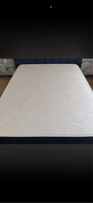 Saltea 180x200cm