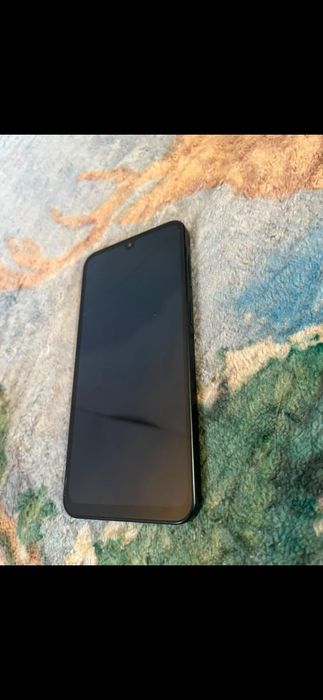 Samsung Galaxy A17 256gb