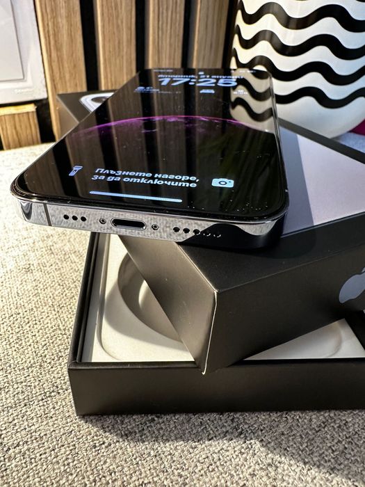 Iphone 13 pro 256 GB