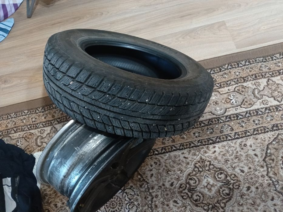 Срочна сатлады  7898