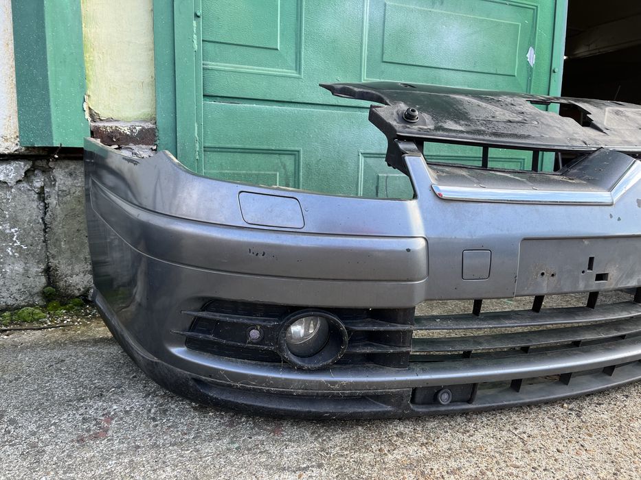Vand Bara fata Citroen C5 Exclusive 2005
