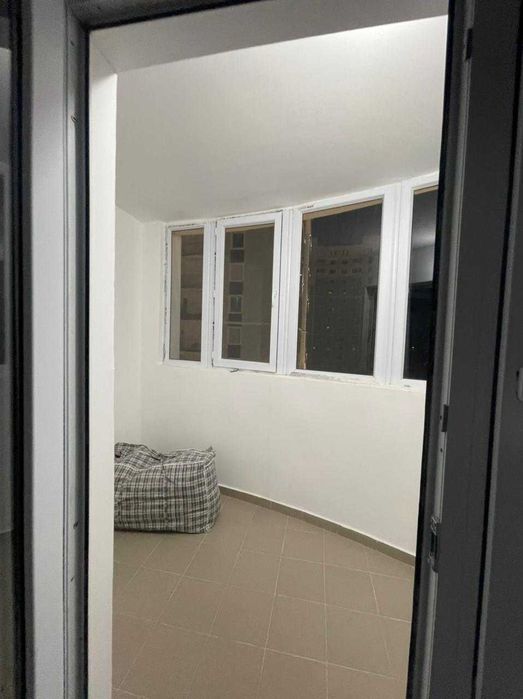 сдается квартира