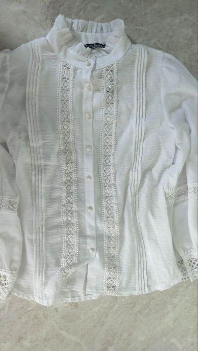 Женская кофта турецкий