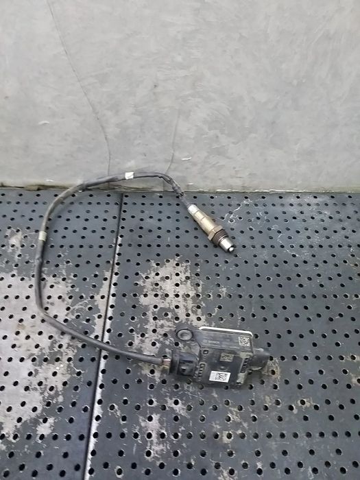 Senzor nox 2.0 tdi vw golf 8 cd1 05l906261d