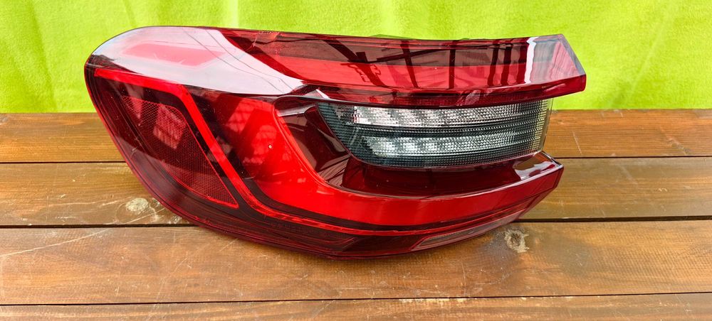 Стоп за BMW X5 G05 / БМВ Х5 Г05