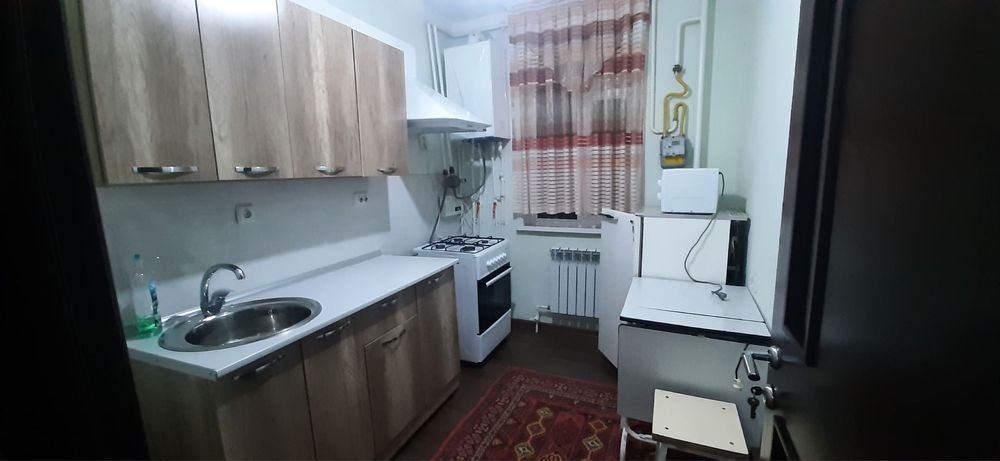 Сдается в аренду