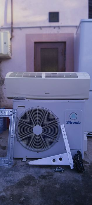 sitronic 12-18 сотилади