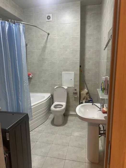 Сдаю квартиру чиланзар 19 квартал (орентир батальон) 2/3/4