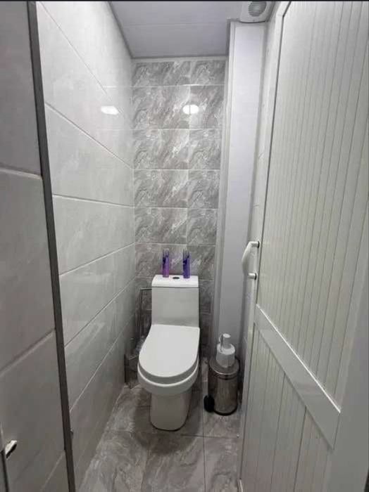 Сдается кв в Самарканд дарвоза 2/2/7 р-н Шайхантахурский