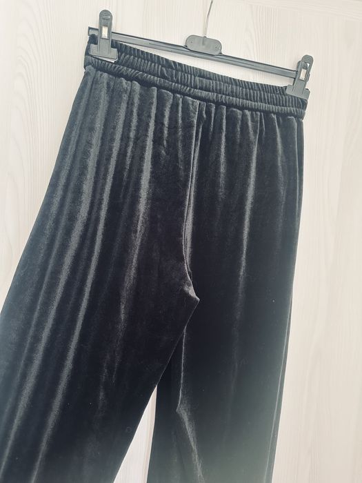 Свободен панталон Alexander wang