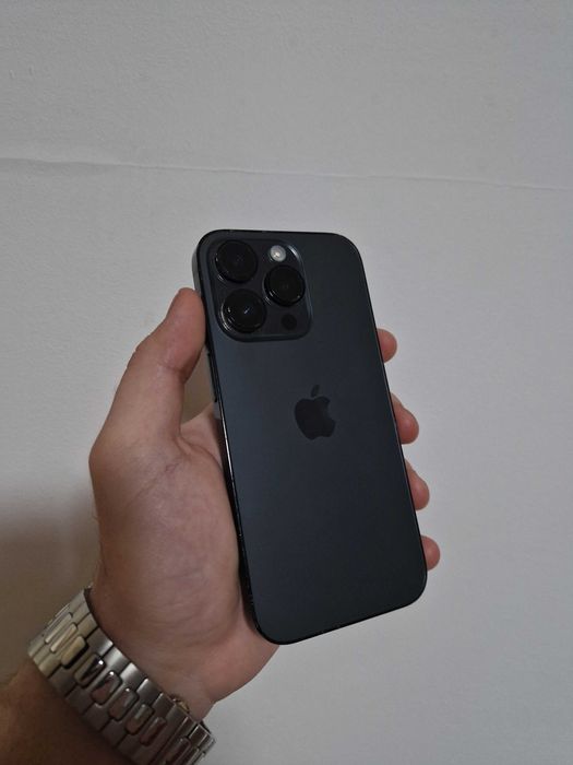 iPhone 14 Pro 256гб 5G